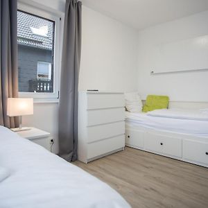 Appartement Brink Fichtenweg 26